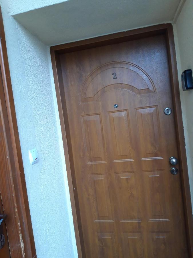 Charming Apt Old Town & Jewish District, Quiet Neighborhood 克拉科夫 外观 照片
